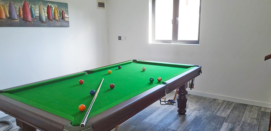 house rent mauritius